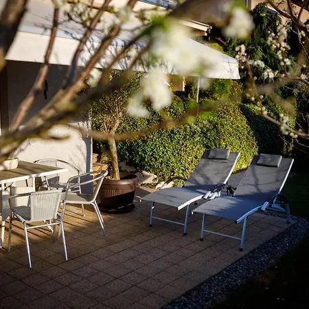 Relax & Beautiful View Apartment Slovenj Gradec Exterior photo