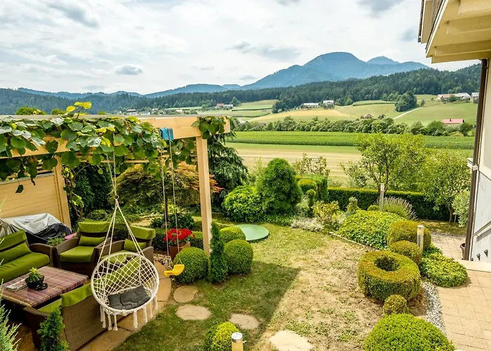Relax & Beautiful View