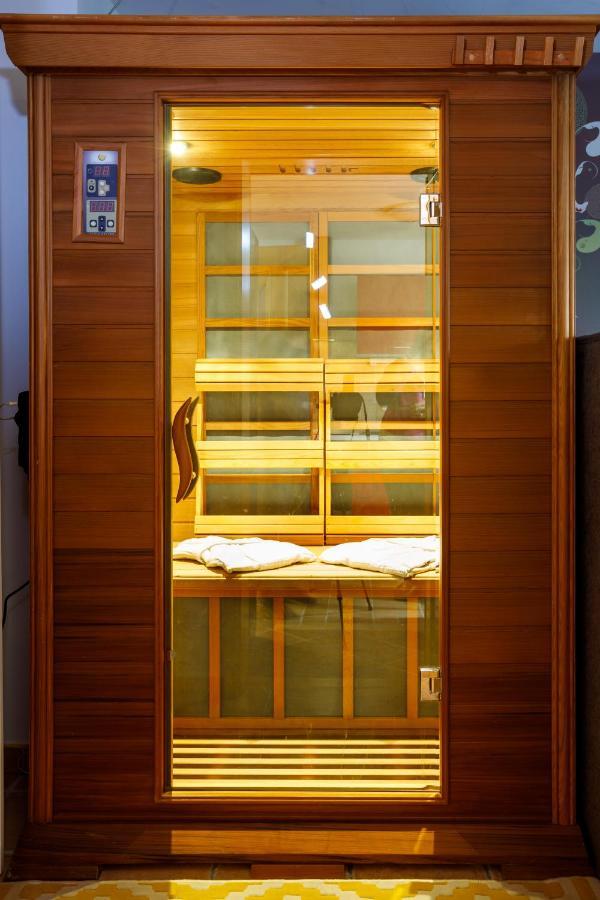 Relax & Beautiful View Apartment Slovenj Gradec