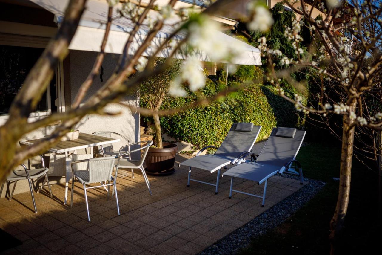 Apartman Relax & Beautiful View Slovenj Gradec