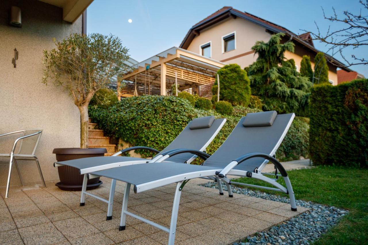 Relax & Beautiful View Apartment *