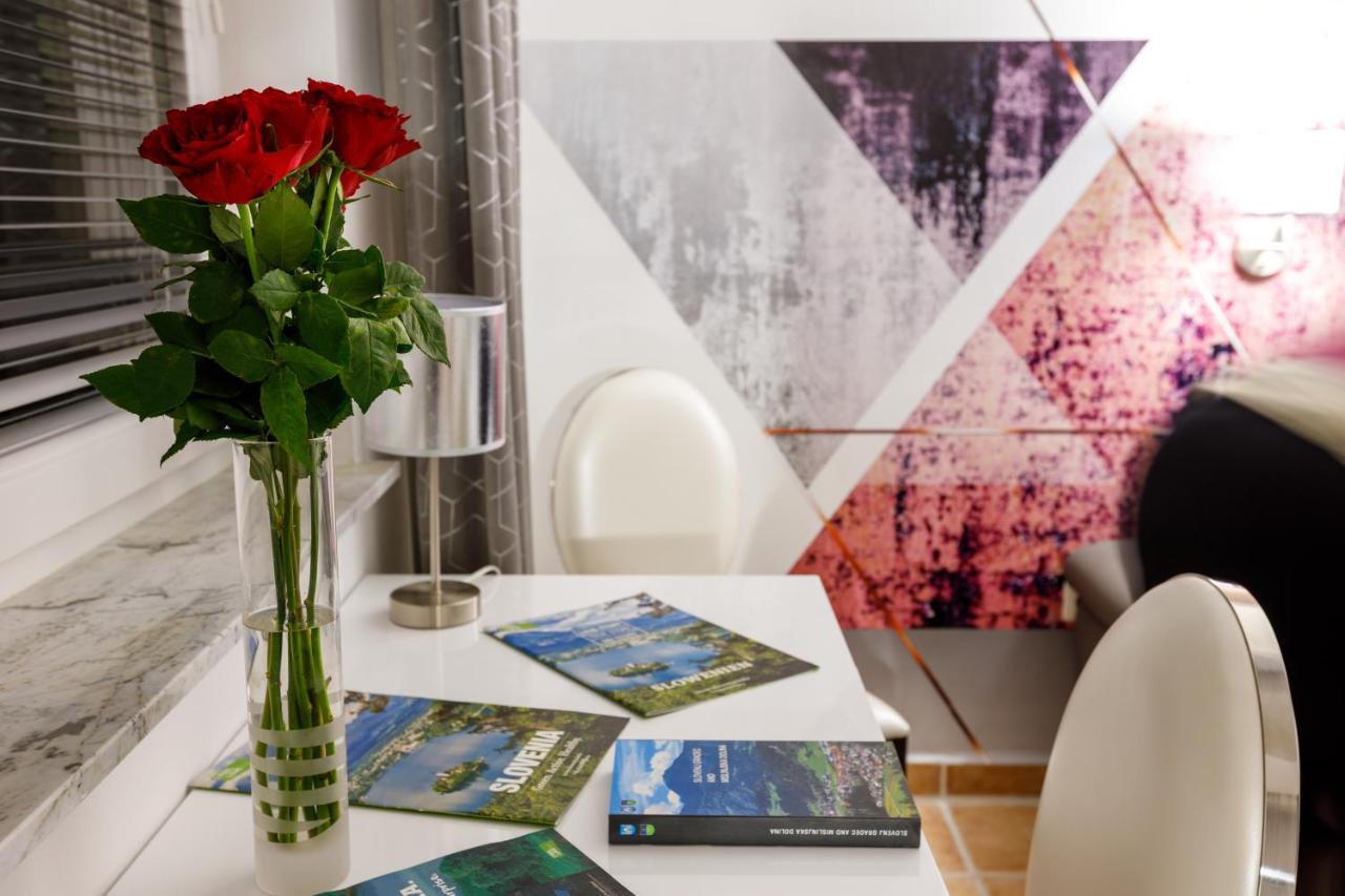 Relax & Beautiful View Apartment