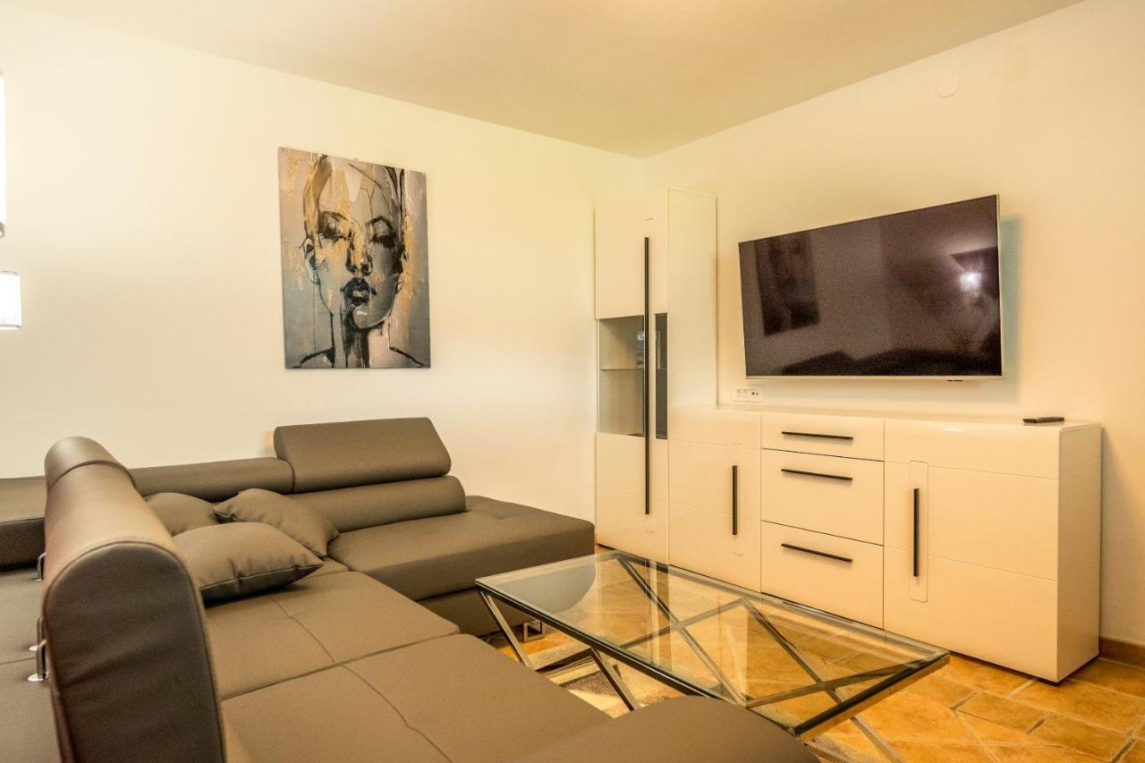 Apartment Relax & Beautiful View