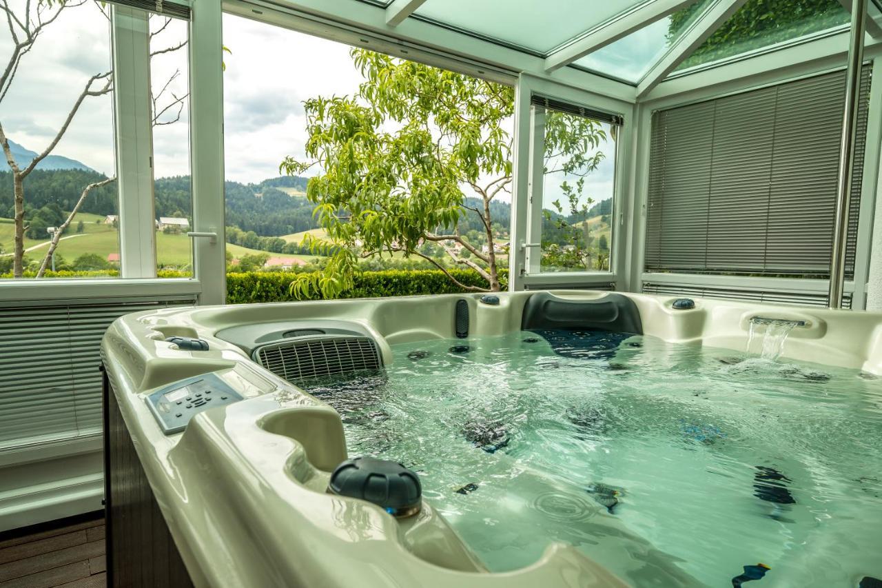 Relax & Beautiful View *